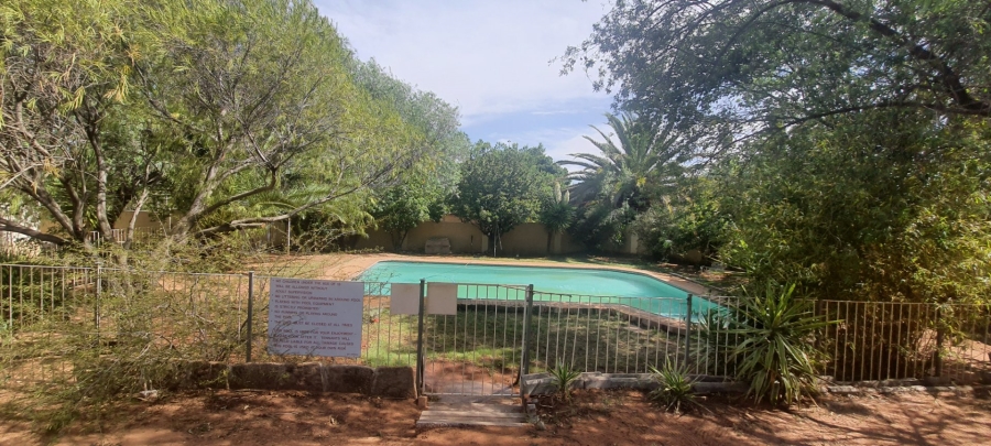 3 Bedroom Property for Sale in Flamwood North West